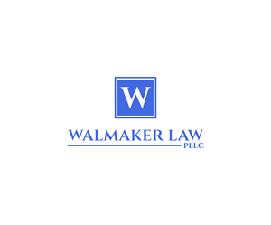 Logo Design by Aje