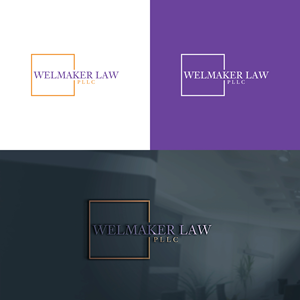 Logo Design by Golden pathos