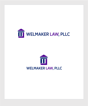 Logo Design by puttudesigns 2
