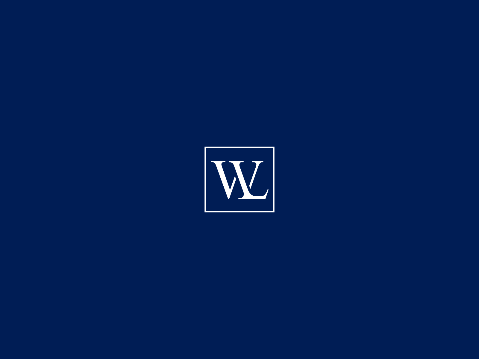 Logo Design by Zybs Graphics for Welmaker Law, PLLC | Design #28842952