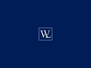 Logo-Design von Zybs Graphics für Welmaker Law, PLLC | Design #28842952
