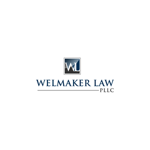 Logo Design by Chandan Bera 2