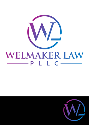 Logo Design by ARTchemist