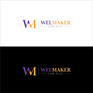 Logo Design by gauravgraphy