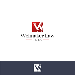 Logo Design by Supun Wirajith
