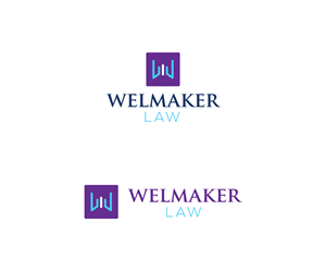 Logo Design by gk-artdesign