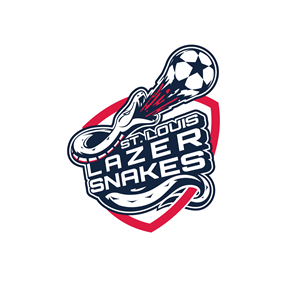 Design de Logo par Zalala pour ce projet | Design : #28825267