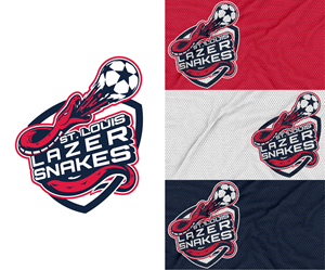 Design de Logo par Zalala pour ce projet | Design : #28845368