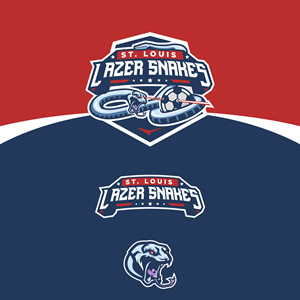 Logo Design by obradebuhista