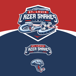 Design de Logo par obradebuhista pour ce projet | Design : #28830720