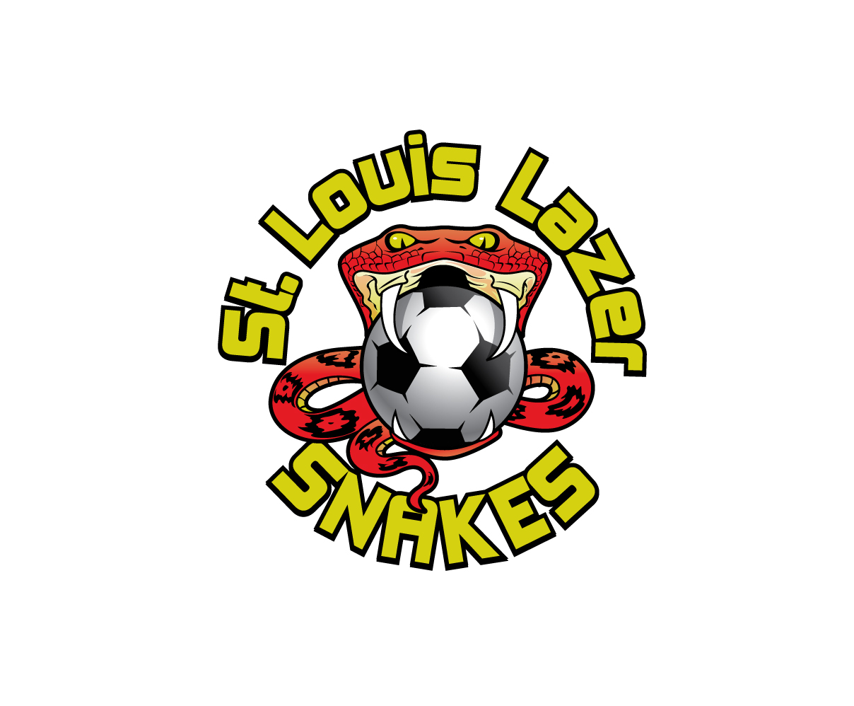 Design de Logo par LogoPoko pour ce projet | Design #28822864