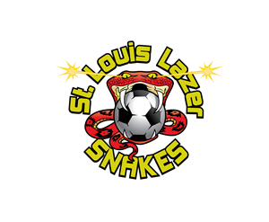 Design de Logo par LogoPoko pour ce projet | Design : #28823837