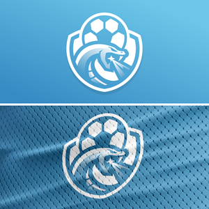 Logo Design by Aezakmi for this project | Design: #28868565