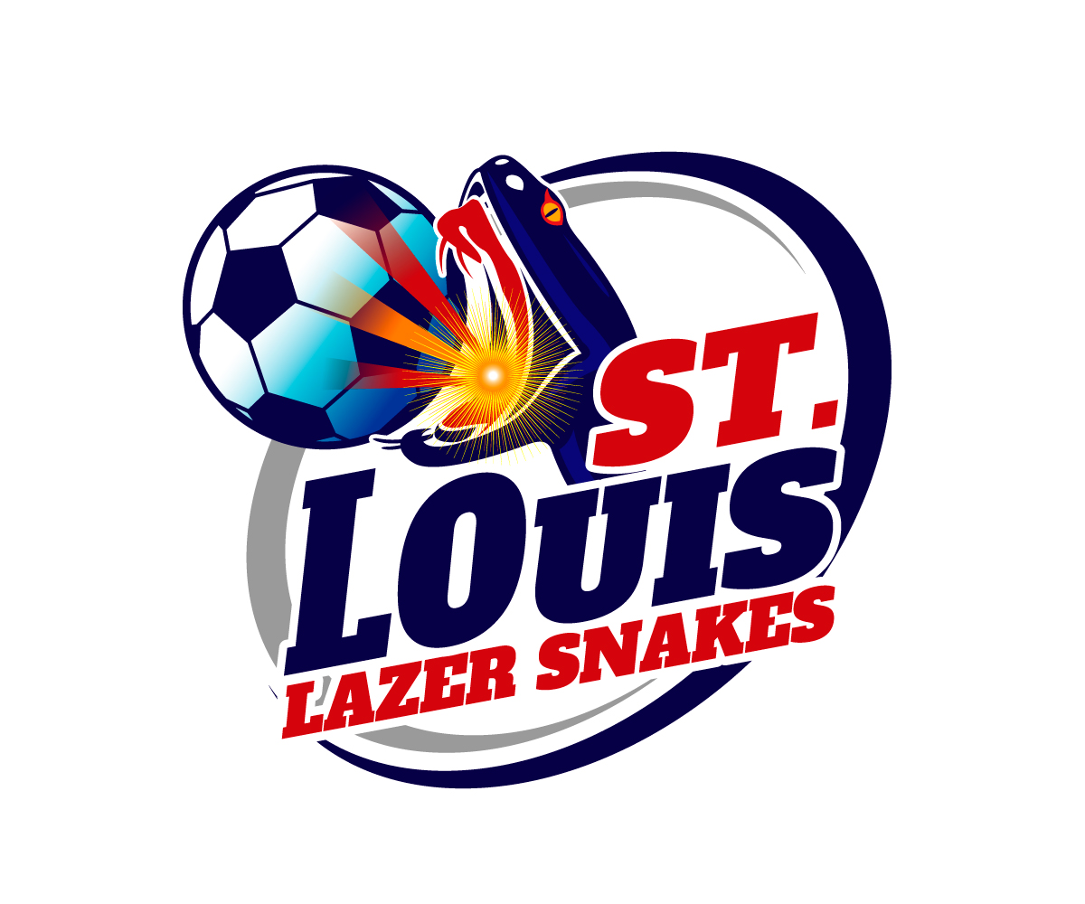 Logo Design by Paint-Tools for this project | Design #28826697