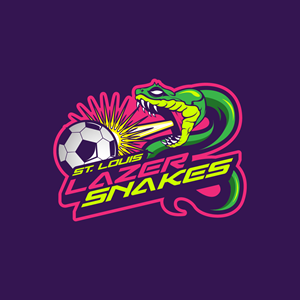 Logo Design by MagicArt Pix for this project | Design: #28827417