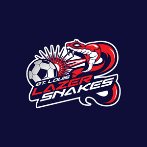 Logo Design by MagicArt Pix for this project | Design: #28830242