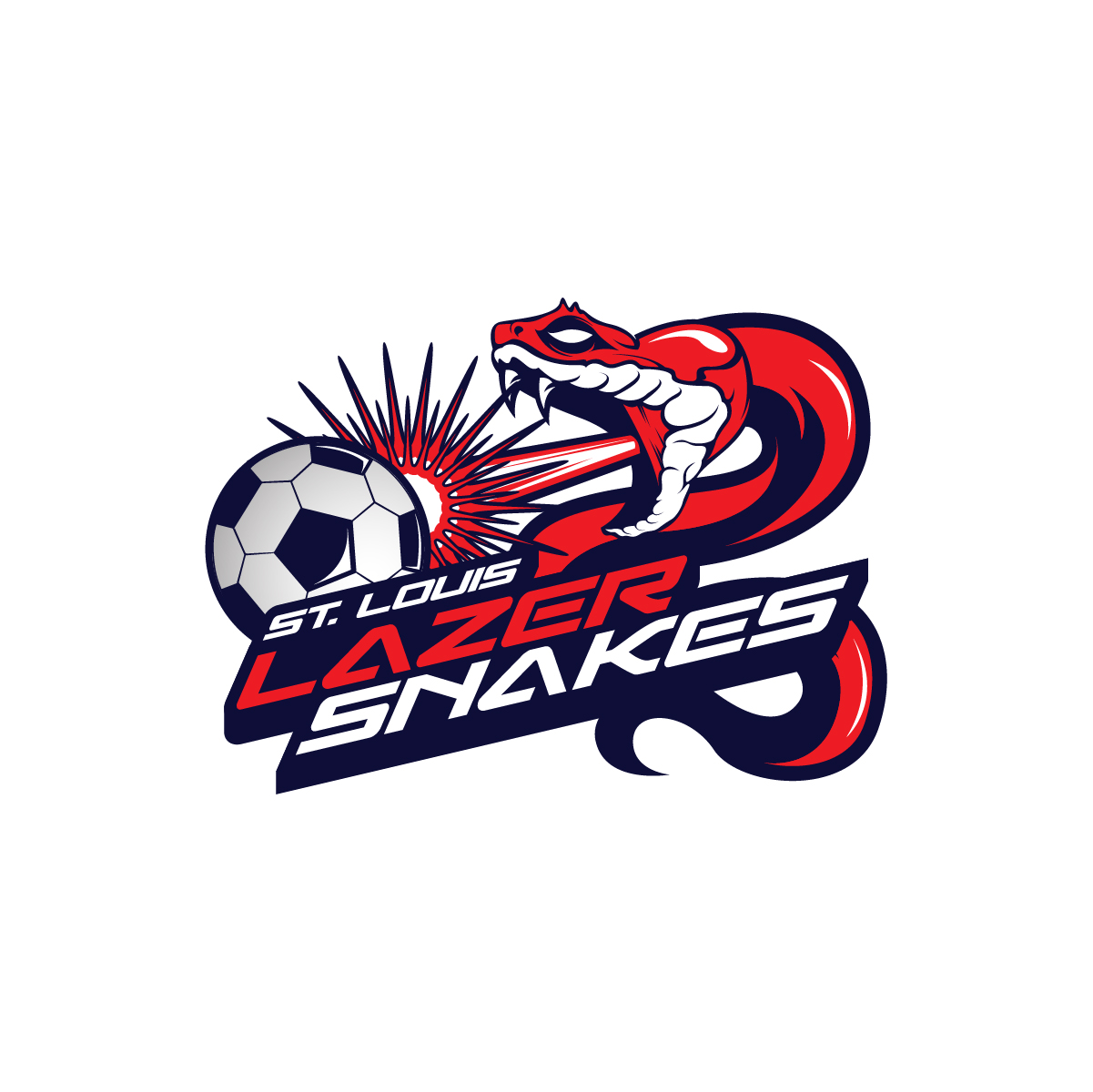 Logo Design by MagicArt Pix for this project | Design #28830243