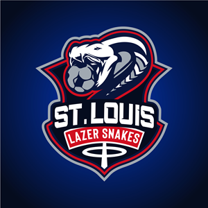 Design de Logo par DESIGN_MA pour ce projet | Design : #28832795