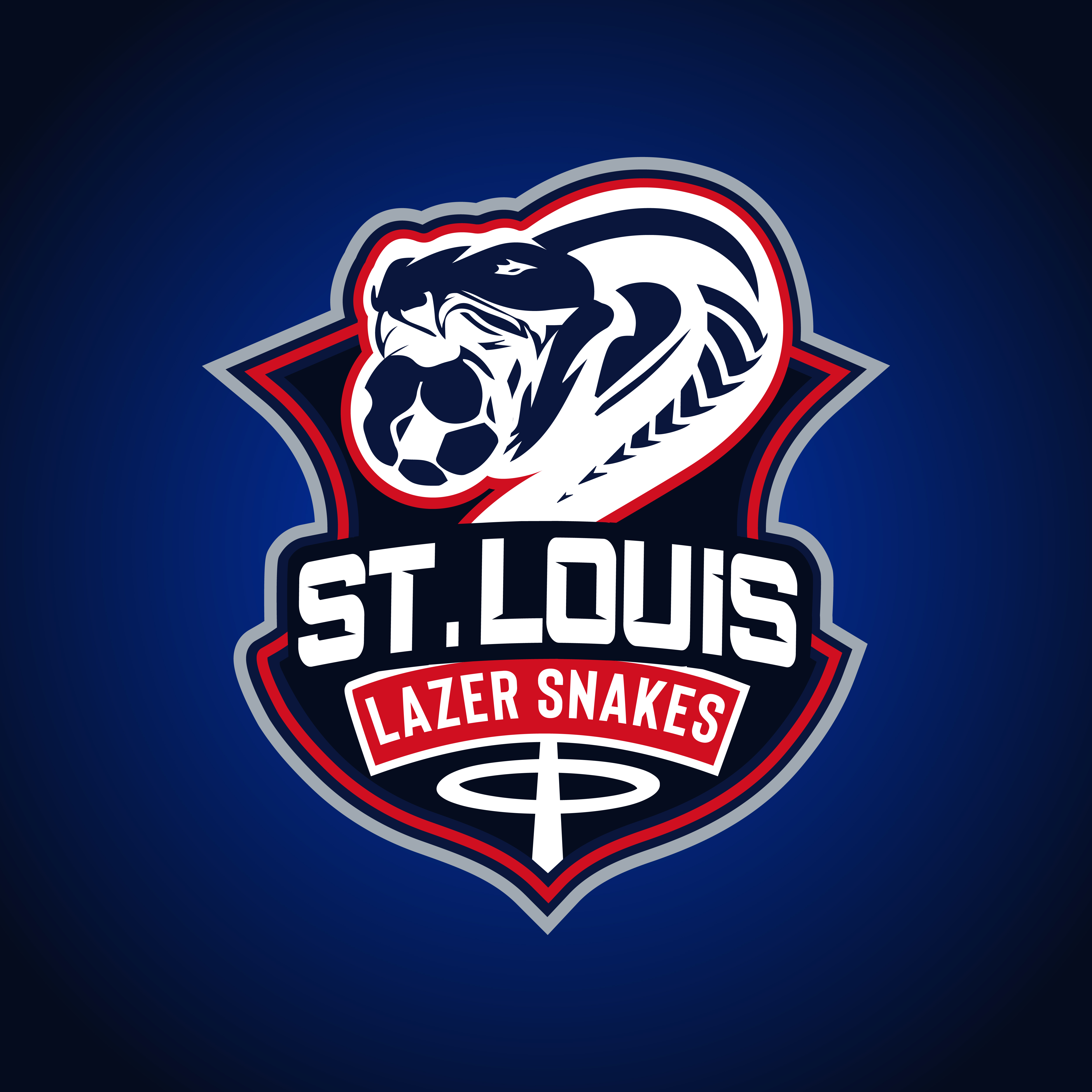 Logo Design by DESIGN_MA for this project | Design #28832796