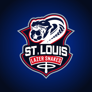 Design de Logo par DESIGN_MA pour ce projet | Design : #28832796