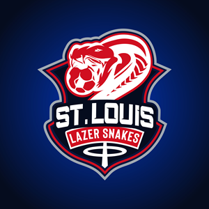 Design de Logo par DESIGN_MA pour ce projet | Design : #28832797