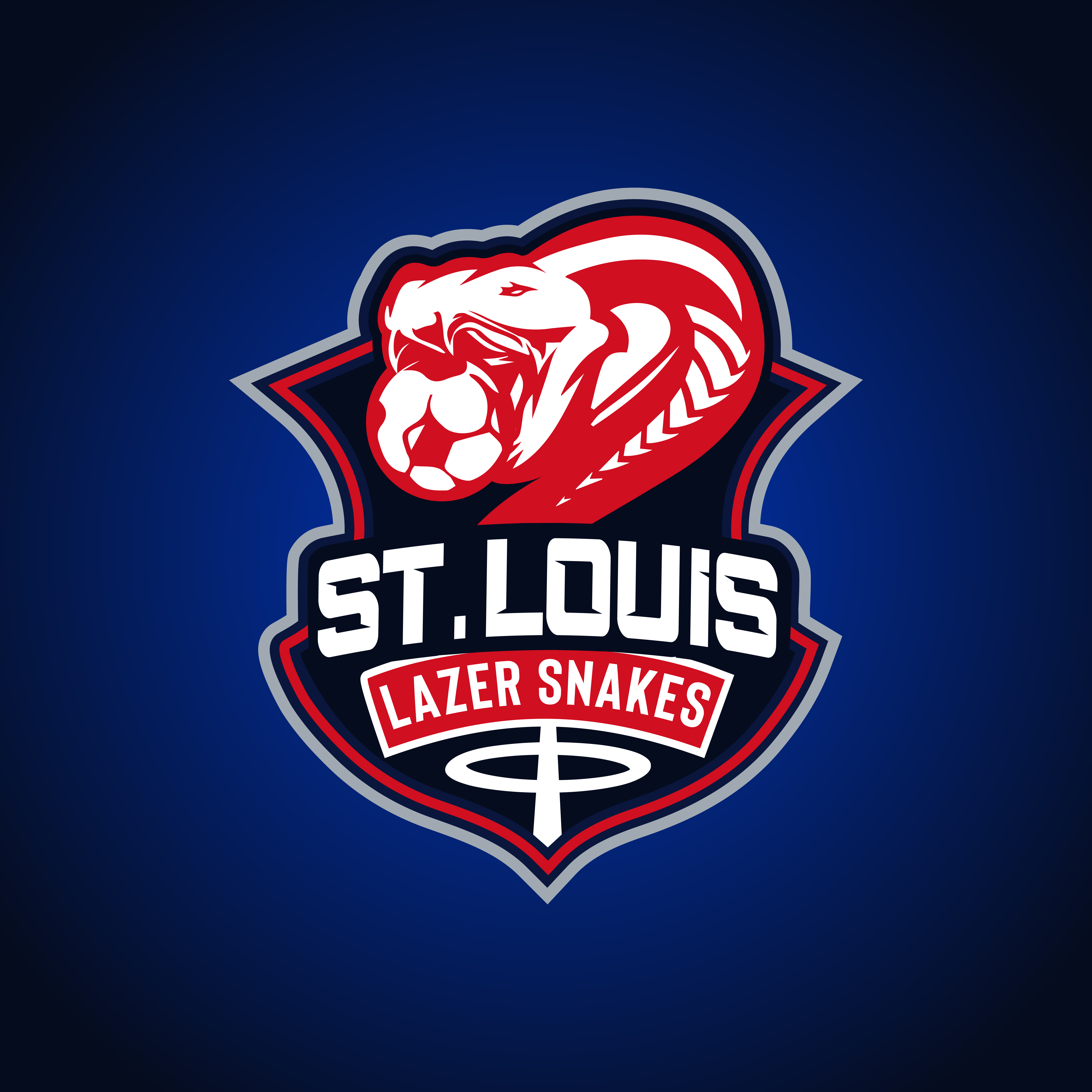 Logo Design by DESIGN_MA for this project | Design #28832798