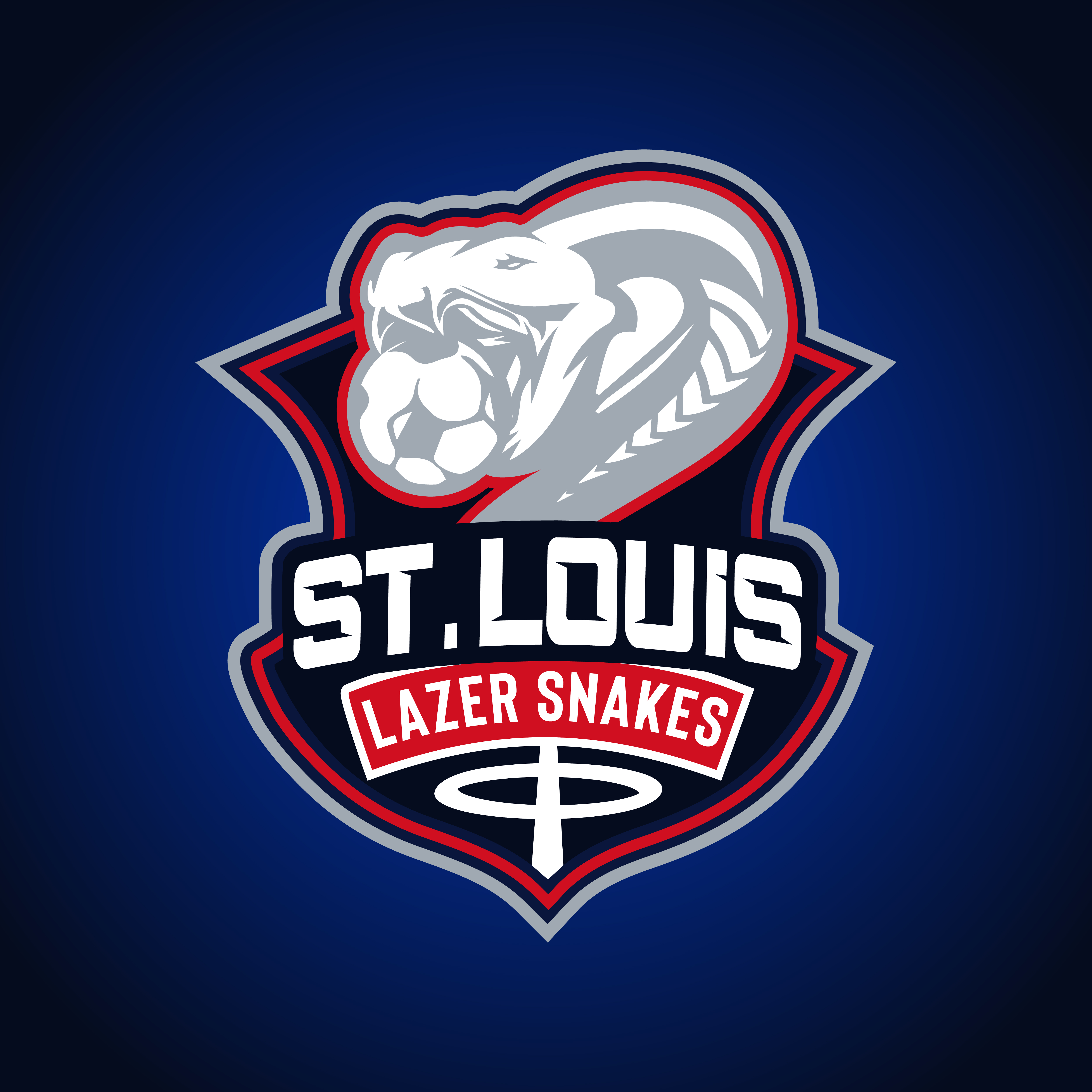 Logo Design by DESIGN_MA for this project | Design #28832799