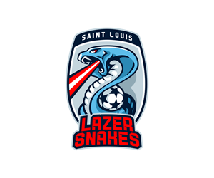 Logo Design by 21pov22