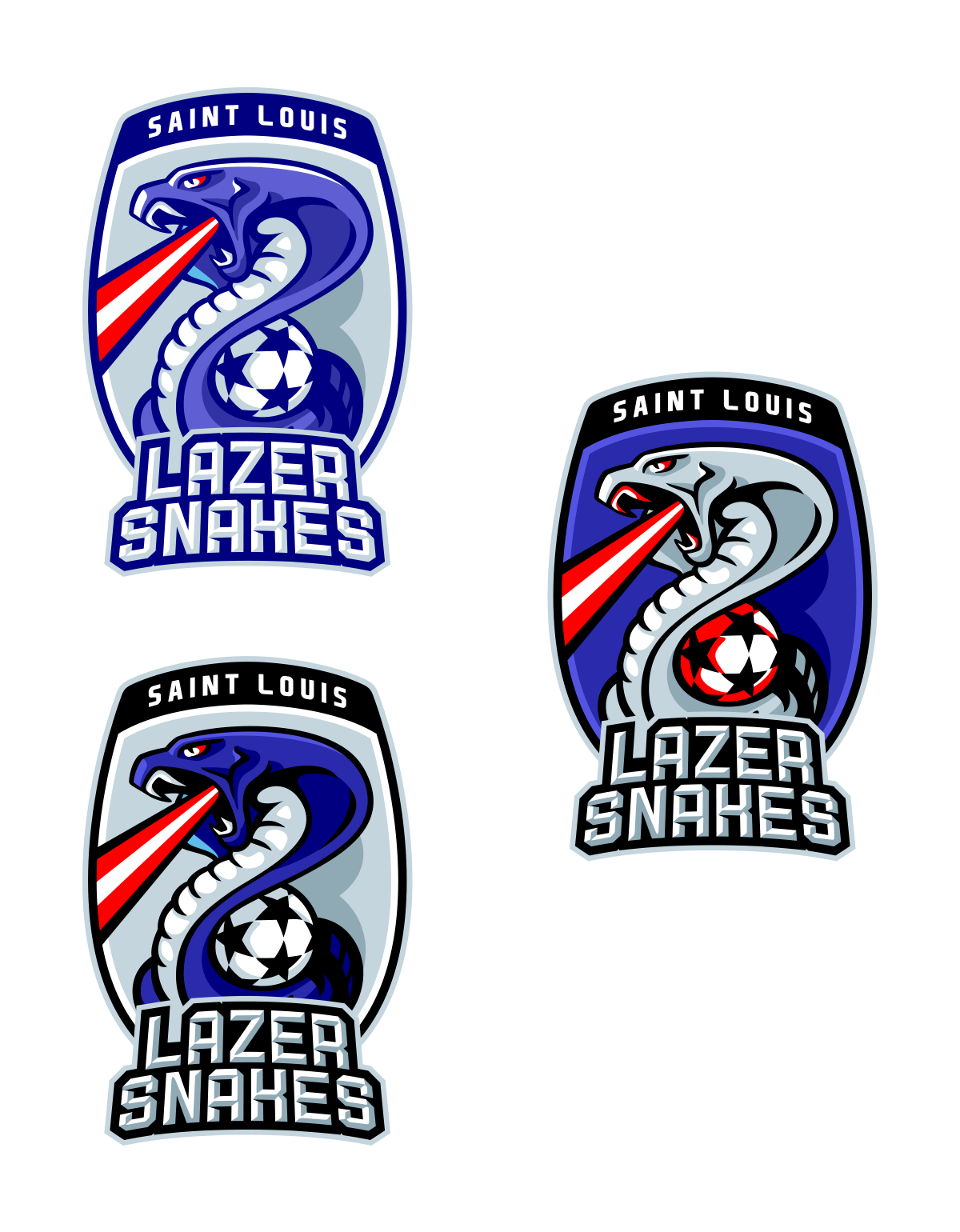 Logo Design by 21pov22 for this project | Design #28837926