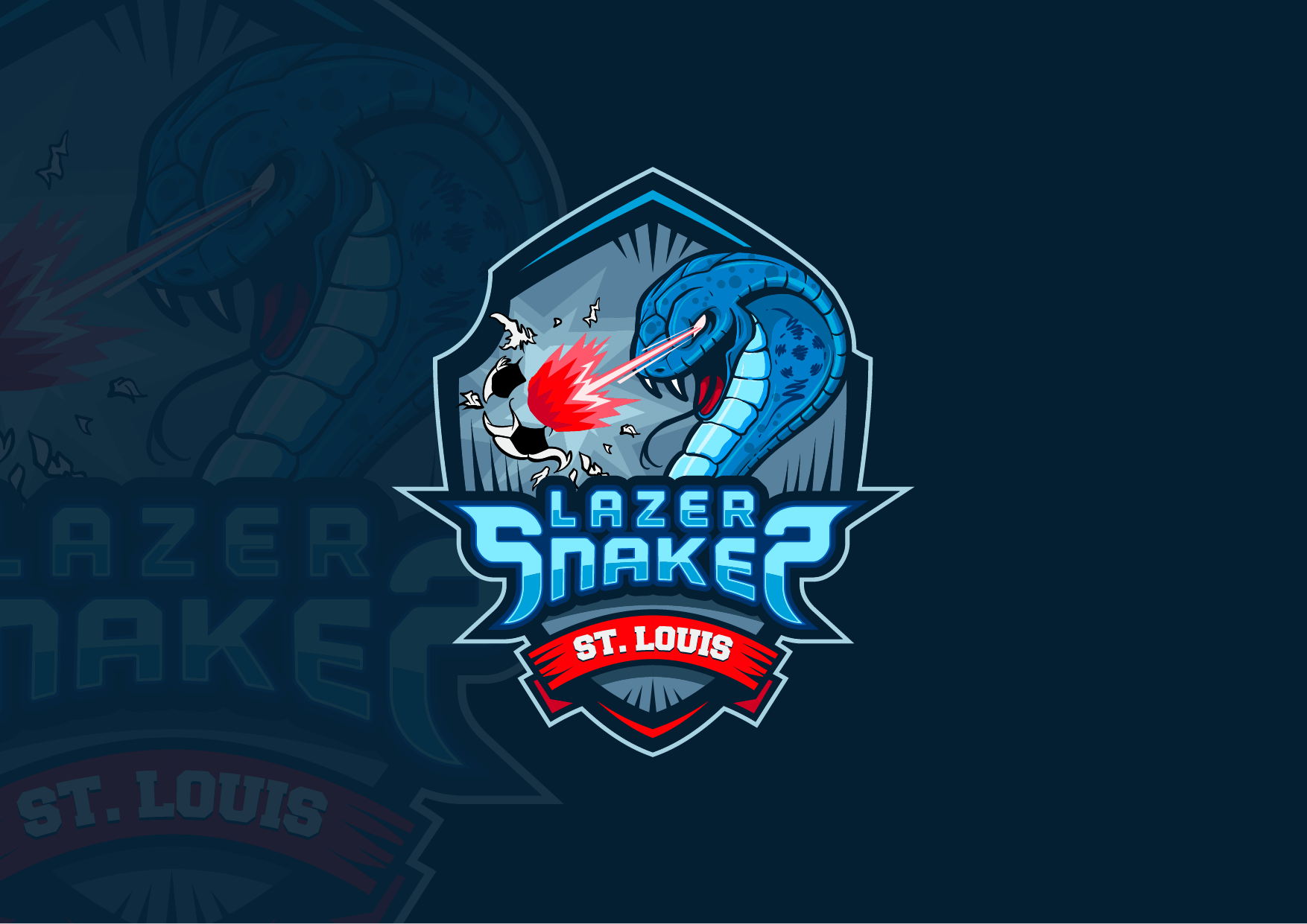 Logo Design by ShadyZoser for this project | Design #28858662