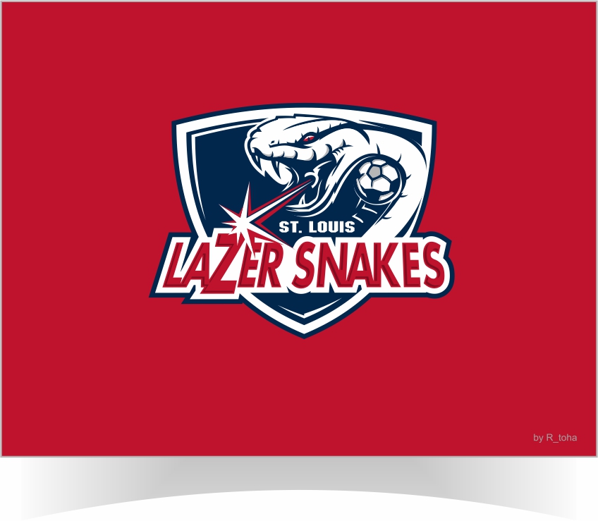 Logo Design by r-toha for this project | Design #28831917