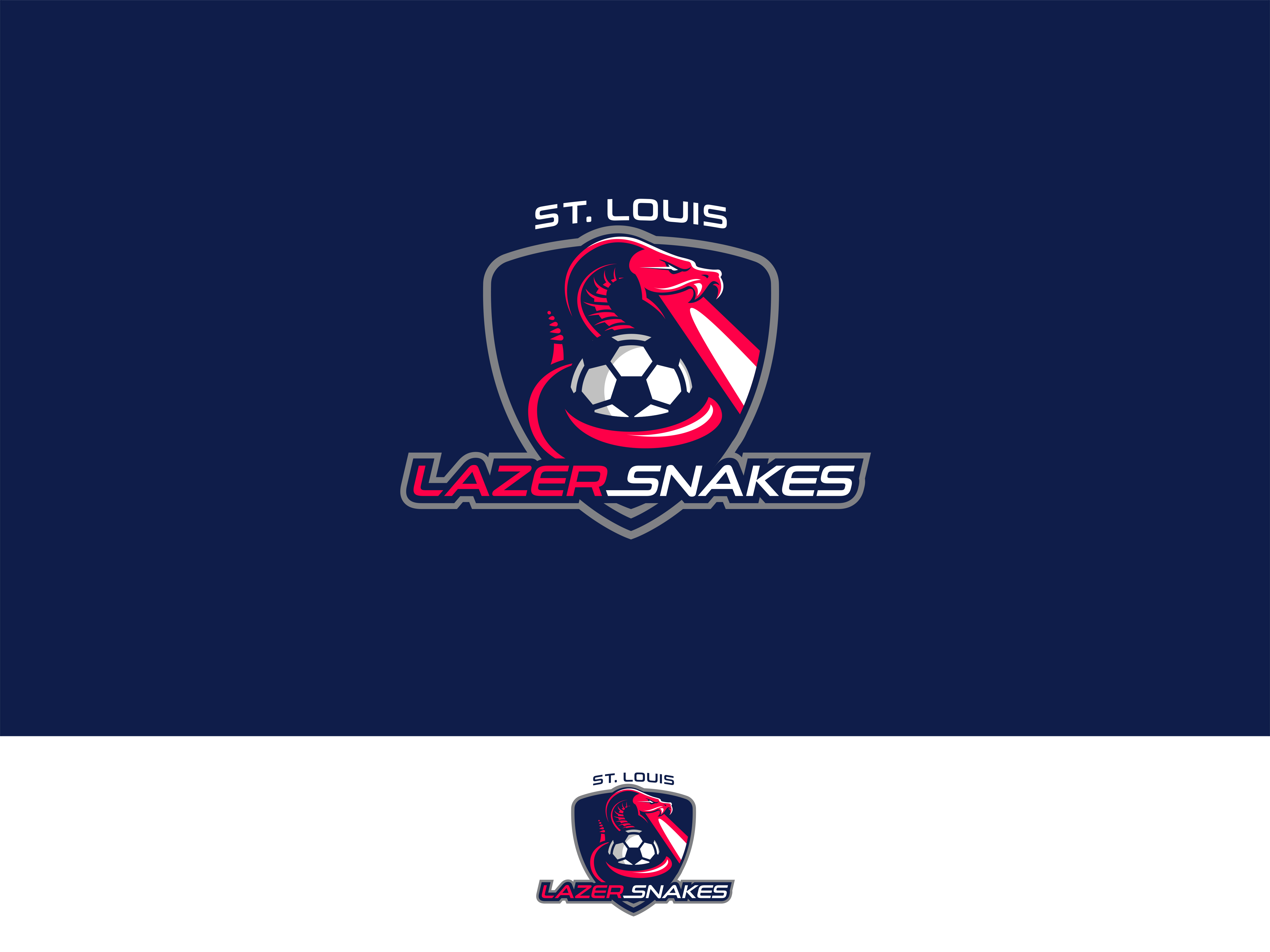 Diseño de Logo por ArtTank para este proyecto | Diseño #28829786