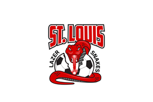 Logo Design by Roger B.
