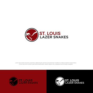 Design de Logo par alitjuara pour ce projet | Design : #28846644