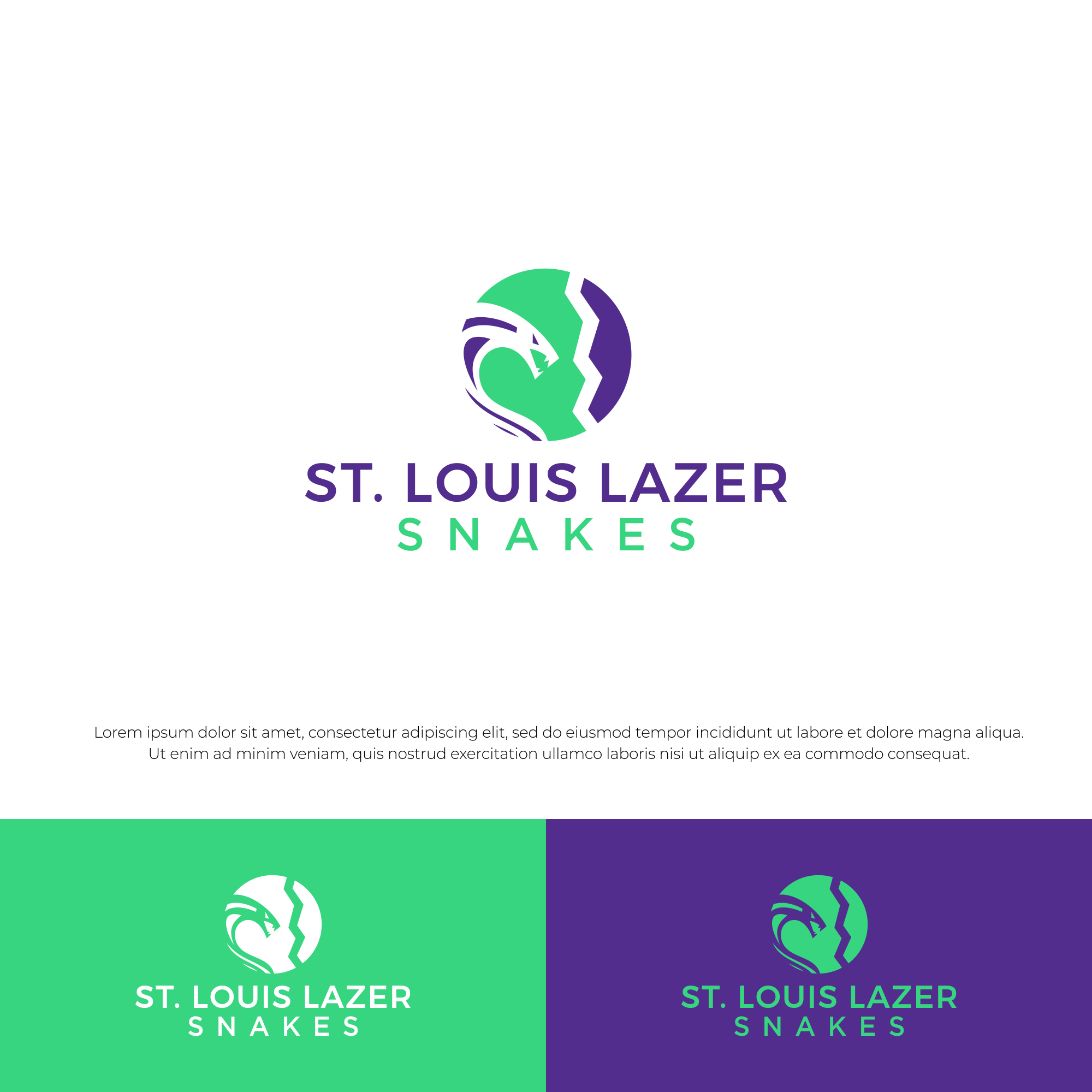 Logo Design by alitjuara for this project | Design #28846645