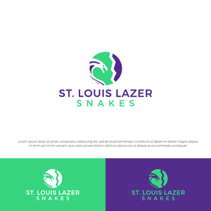 Design de Logo par alitjuara pour ce projet | Design : #28846645