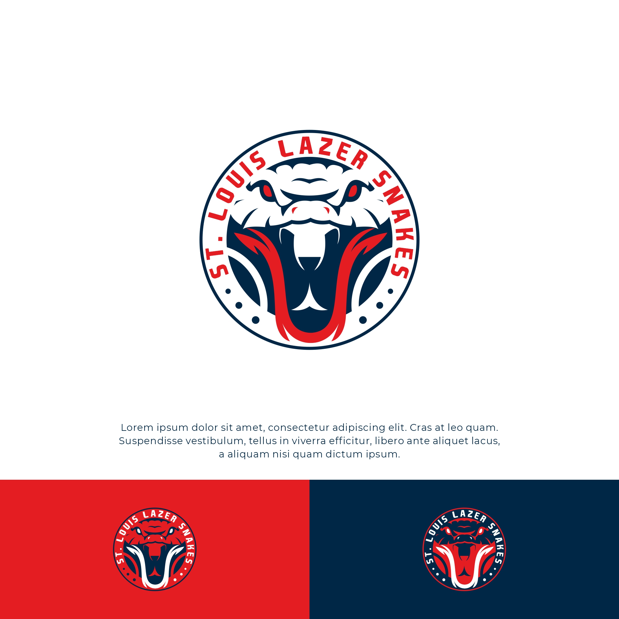 Logo Design by alitjuara for this project | Design #28846647