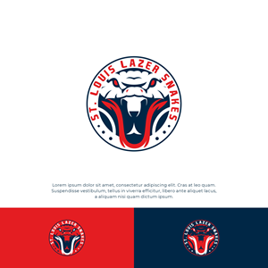 Design de Logo par alitjuara pour ce projet | Design : #28846647