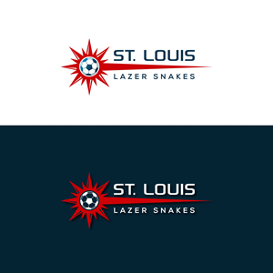 Design de Logo par creative.bugs pour ce projet | Design : #28825476