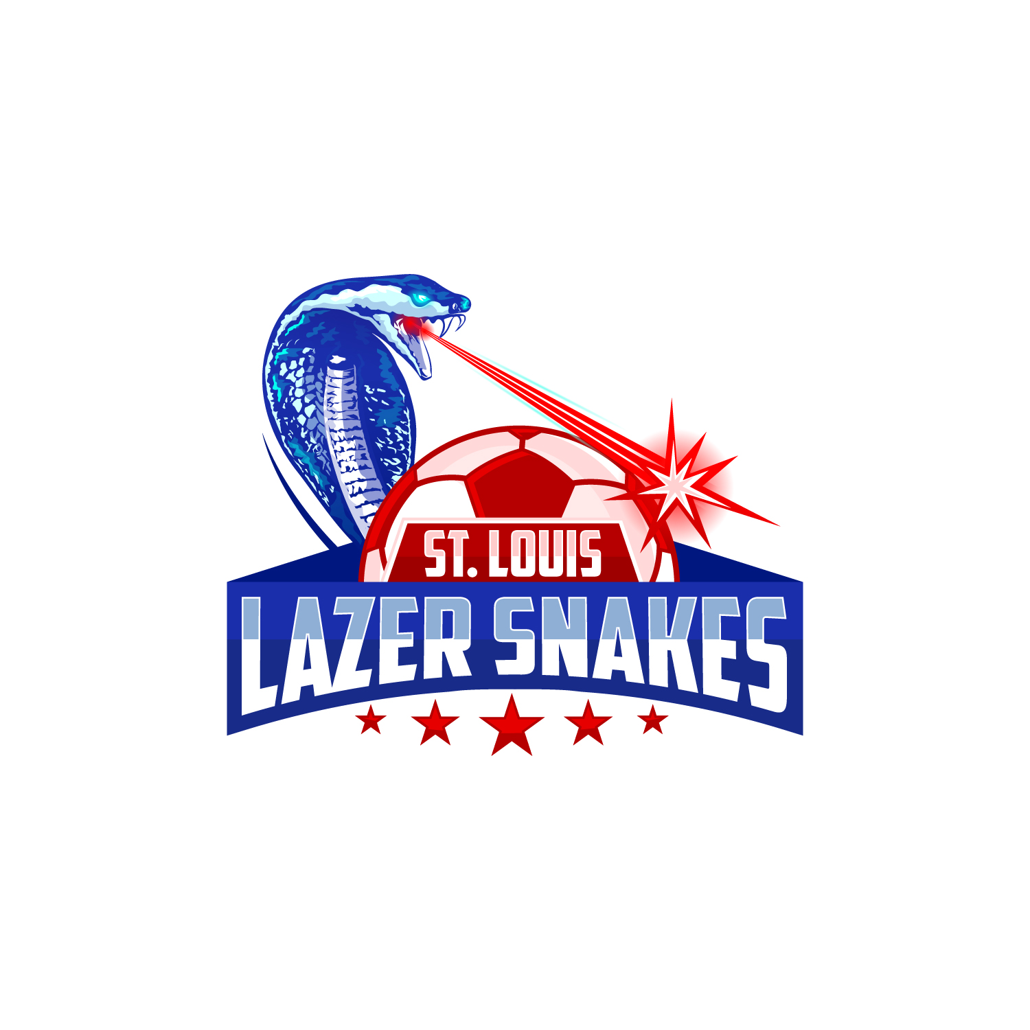 Logo Design by Dream Logo Design for this project | Design #28827809