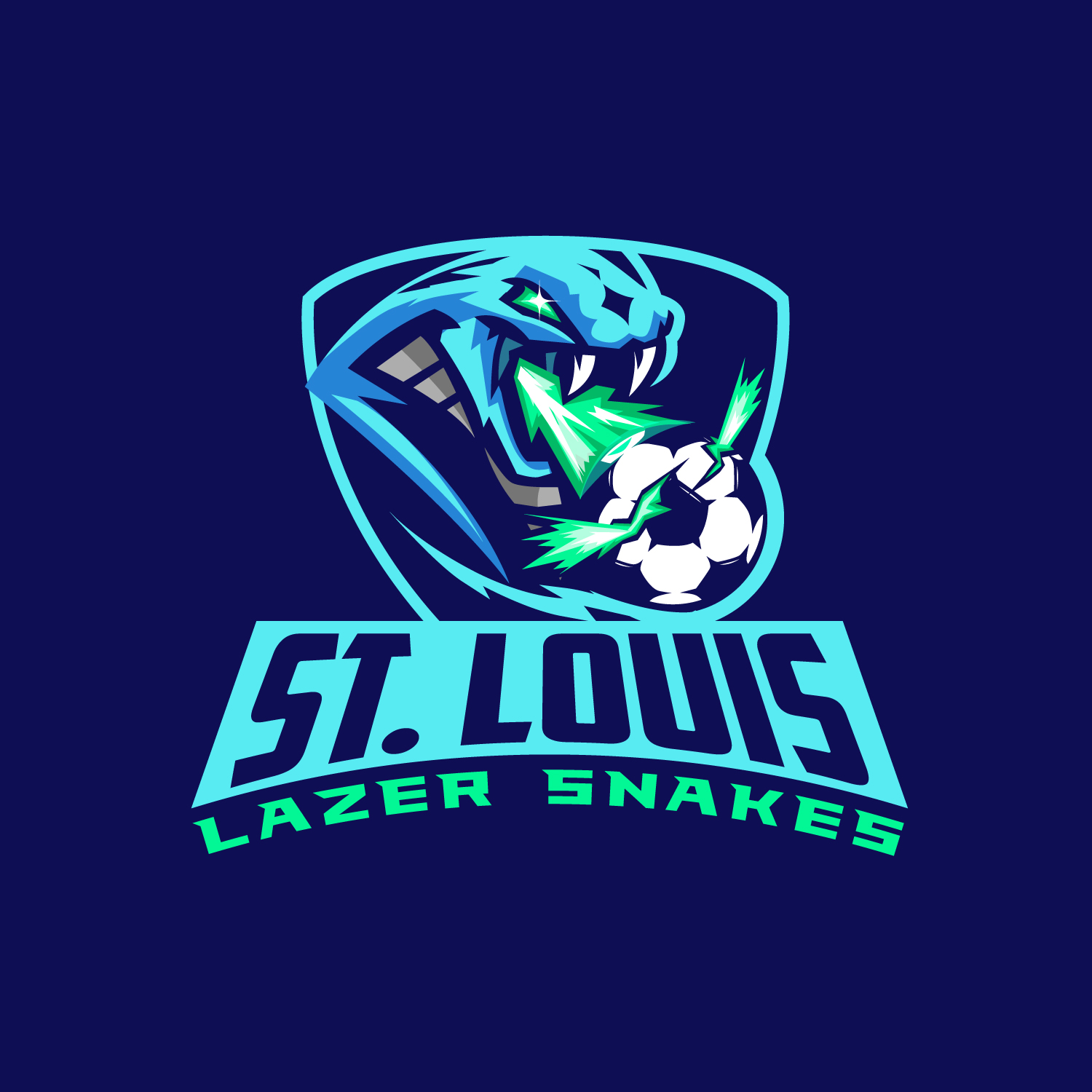 Logo Design by Dream Logo Design for this project | Design #28827810