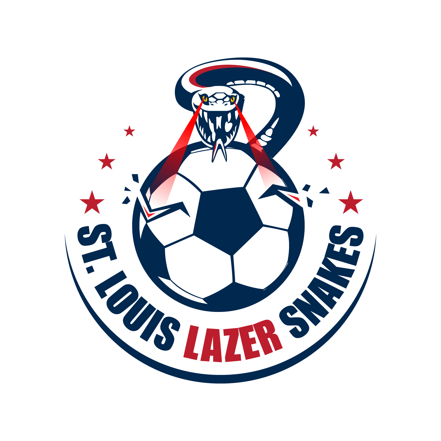 Logo Design by Dream Logo Design for this project | Design #28827811