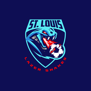 Logo Design by Dream Logo Design for this project | Design: #28836499
