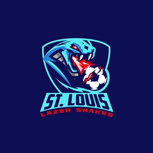 Logo Design by Dream Logo Design for this project | Design: #28836500