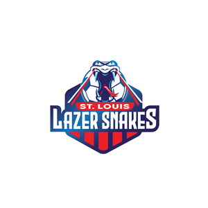 Design de Logo par logoQ pour ce projet | Design : #28827412