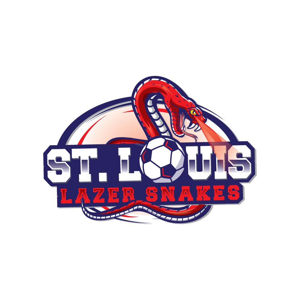 Logo Design by logoQ for this project | Design #28827413