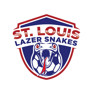 Design de Logo par logoQ pour ce projet | Design : #28827414