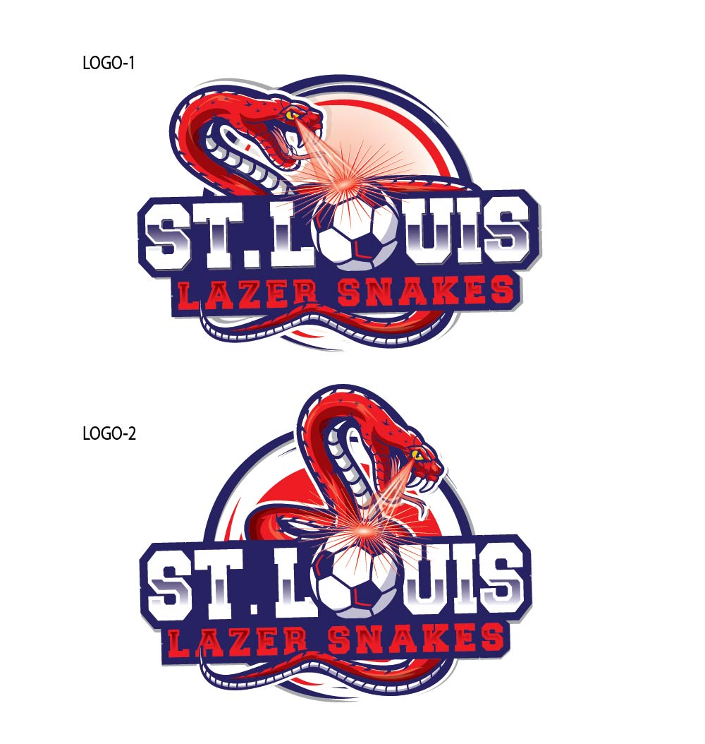 Logo Design by logoQ for this project | Design #28832664