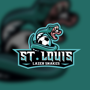 Design de Logo par RAMDHONU pour ce projet | Design #28827539