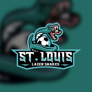 Design de Logo par RAMDHONU pour ce projet | Design : #28831355